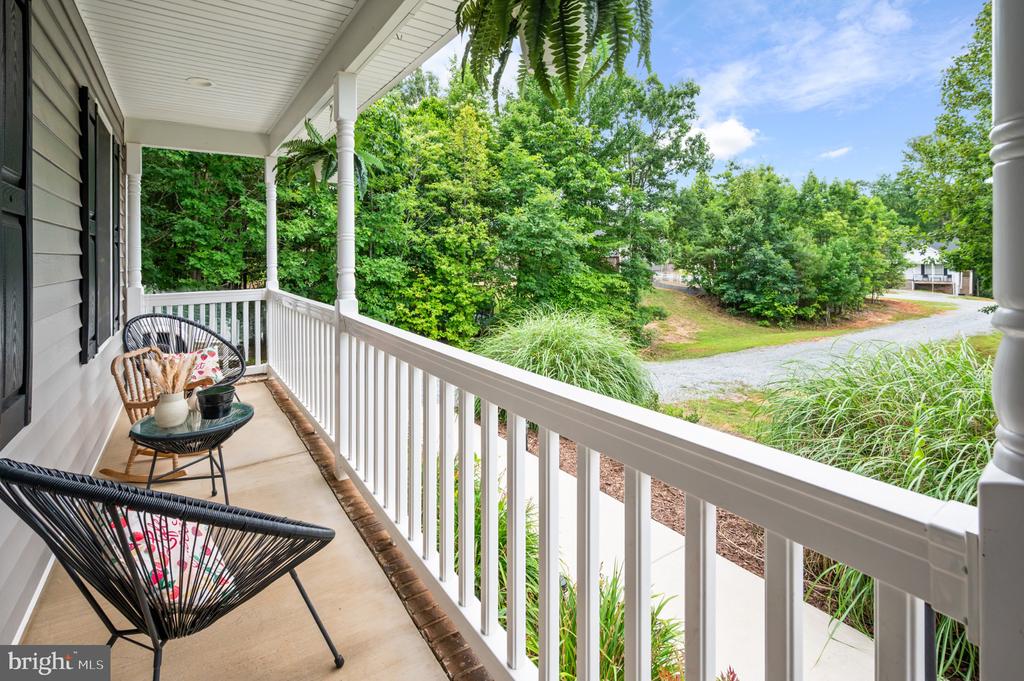 Residential in MADISON HEIGHTS 3