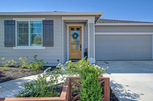 8065 Pasadena Drive, Roseville, CA, 95747 | Card Image
