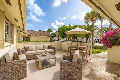 21595 Coronado Ave, Boca Raton, FL, 33433-7538 | Card Image