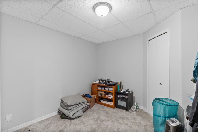13-2 - 13355 W Heiden Cir, Townhouse with 2 bedrooms, 3 bathrooms and 2 parking in Lake Bluff IL | Image 18