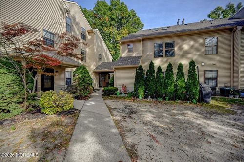 1304 Violet Ln, Jackson, NJ, 08527-4156 | Card Image
