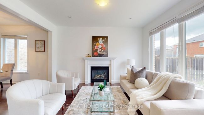 99 Grady Dr, House other with 3 bedrooms, 3 bathrooms and 3 parking in Newcastle ON | Image 17