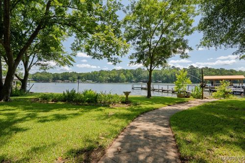 7629 Highway 49 S, Dadeville, AL, 36853-6742 | Card Image