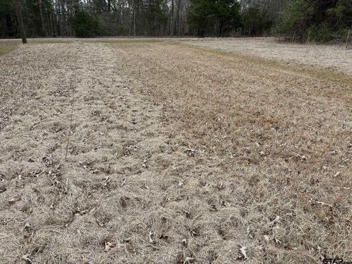 607 Wichita St, Bullard, TX, 75757-9074 | Card Image