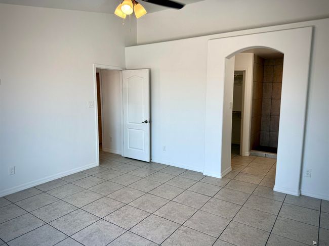 10849 Concho Dr, House other with 3 bedrooms, 2 bathrooms and 2 parking in Wellton AZ | Image 12