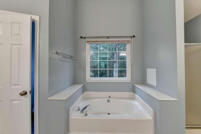 5327 Evian Xing Nw, House other with 4 bedrooms, 3 bathrooms and 2 parking in Kennesaw GA | Image 30