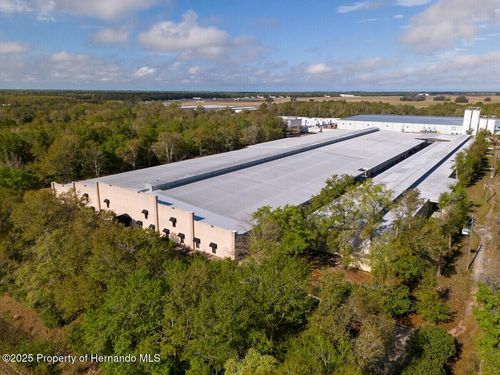 3-2251 Topline Way, BROOKSVILLE, FL, 34604-6892 | Card Image