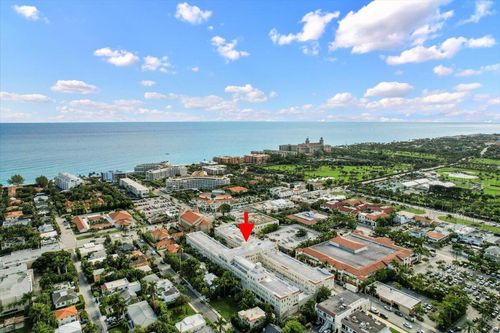 3008-235 Sunrise Avenue, Palm Beach, FL, 33480 | Card Image