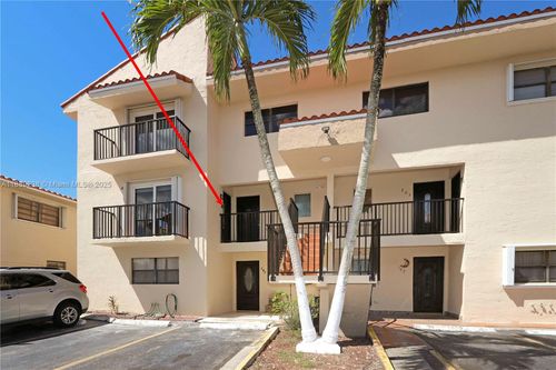 apt-201-5530 W 26th Ct, Hialeah, FL, 33016-4793 | Card Image
