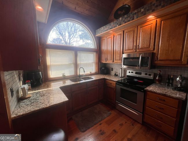 7133 Forrest Rd, House other with 3 bedrooms, 4 bathrooms and 10 parking in Hogansville GA | Image 15