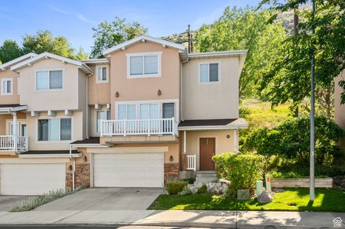 1389 Alpine Way, Provo, UT, 84606-5392 | Card Image