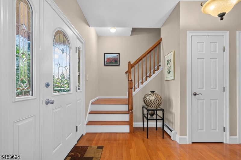 Residential in West Milford Twp. 5