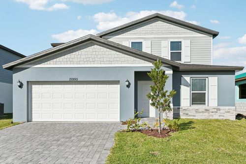 15995 Sw Vine Dr, Indiantown, FL, 34956-4295 | Card Image