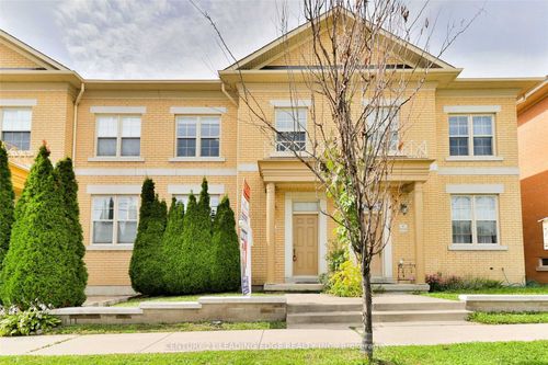 10504 Victoria Square Blvd, Markham, ON, L6C0A3 | Card Image