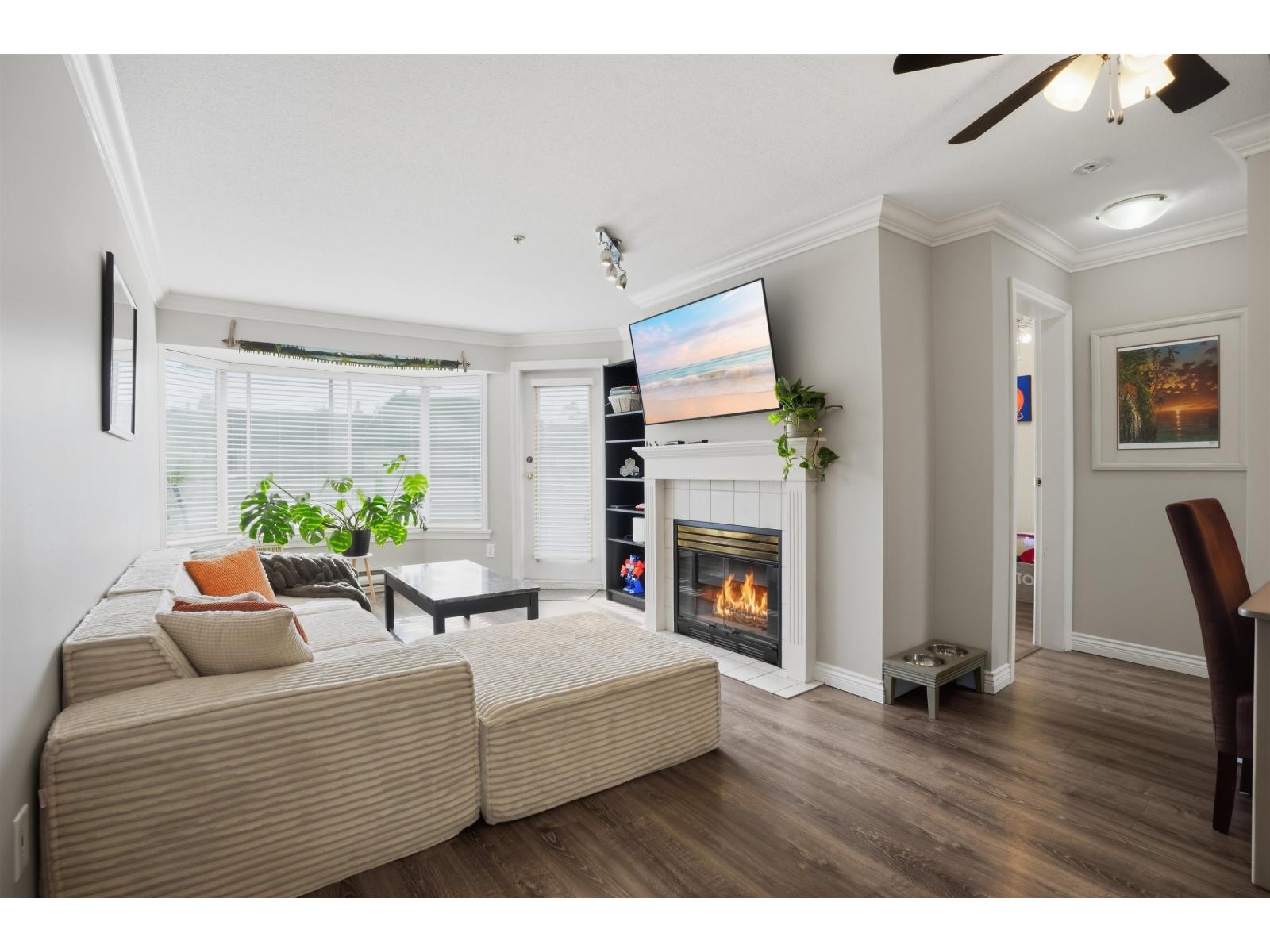 Residential in Abbotsford