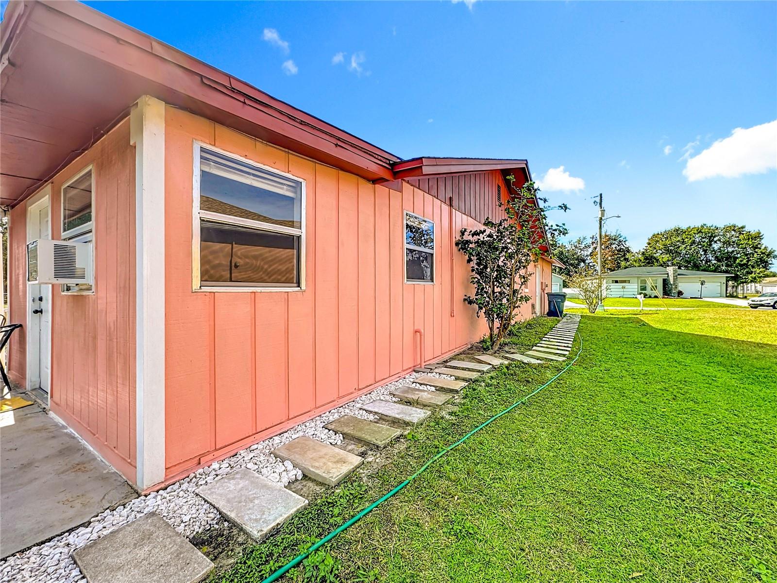 Residential Lease in KISSIMMEE 5