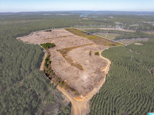 1-561 Lakewood Ln, Columbiana, AL, 35051 | Card Image