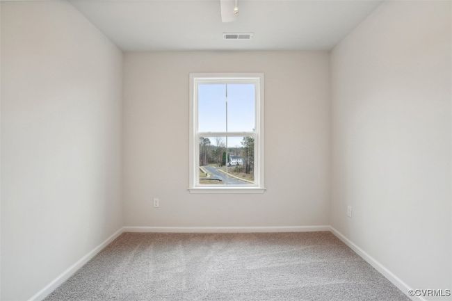 206 That Way, Townhouse with 4 bedrooms, 4 bathrooms and null parking in Midlothian VA | Image 16
