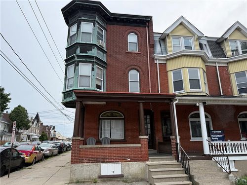 2-140 S 14th St, Allentown, PA, 18102-5034 | Card Image
