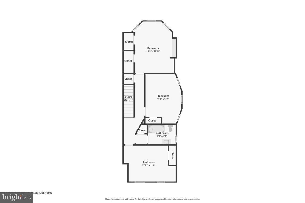 Residential in WILMINGTON 2