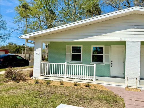 750 Bethune St, DAYTONA BEACH, FL, 32114-2508 | Card Image