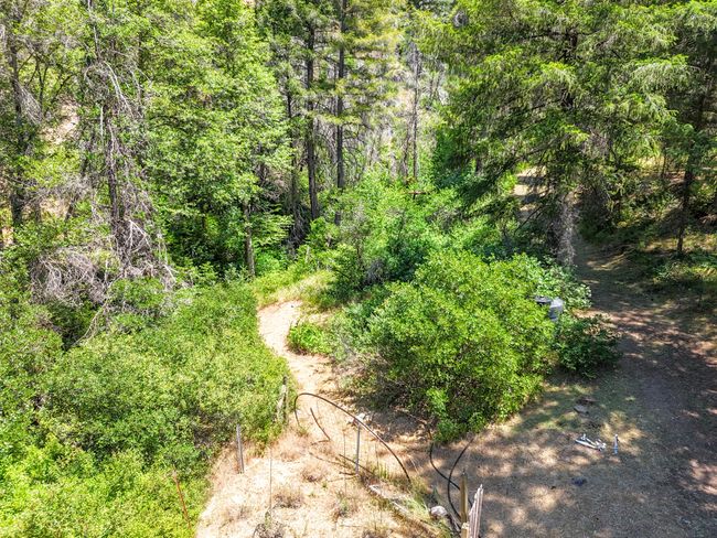 0000 E Fork Rd, Home with 0 bedrooms, 0 bathrooms and null parking in French Gulch CA | Image 67