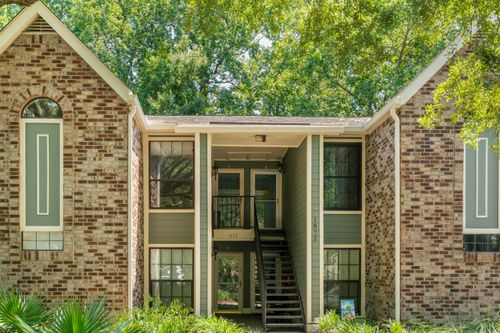 unit-c-1872 Montclair Dr, Mount Pleasant, SC, 29464-7545 | Card Image