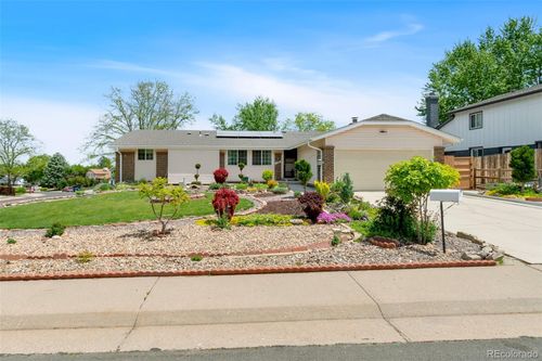 7260 Otis Ct, Arvada, CO, 80003-3138 | Card Image