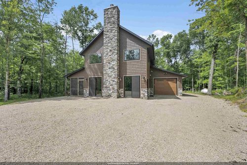 W13139 Balsam Lake Road, Stephenson, WI, 54114 | Card Image
