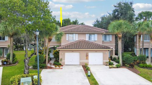 4979 Pinemore Ln, Lake Worth, FL, 33463-6996 | Card Image