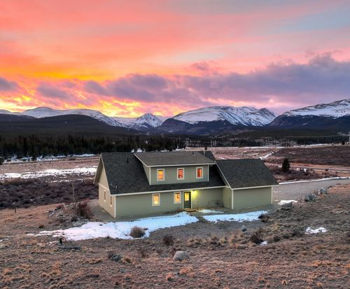 216 Glacier Ridge Rd, ALMA, CO, 80420 | Card Image