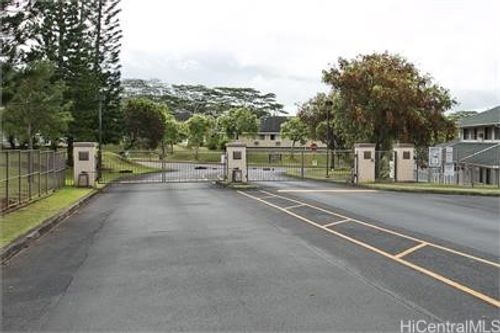 107-95-1143 Koolani Dr, Mililani, HI, 96789-5903 | Card Image