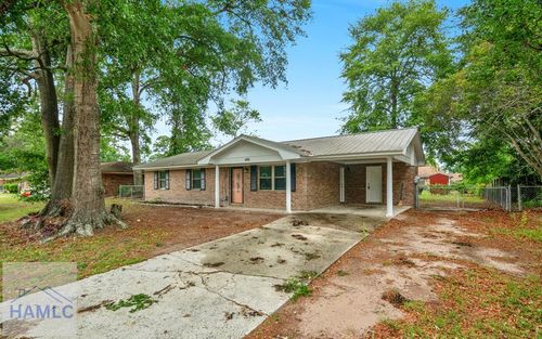 495 Elm St, Hinesville, GA, 31313-3958 | Card Image