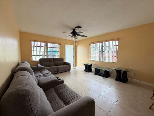 a-18 Sw 13th St, Dania Beach, FL, 33004-4231 | Card Image