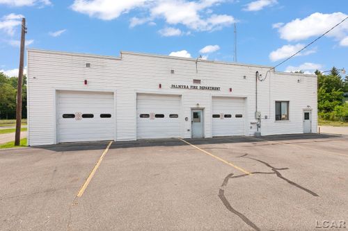 6326 E Us-223 Highway, Palmyra Township, MI, 49268 | Card Image