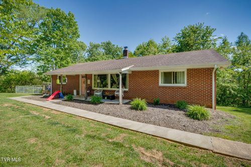 2029 Gregory Road, Kingsport, TN, 37665 | Card Image