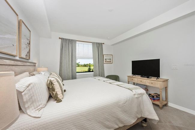 primary bedroom | Image 21