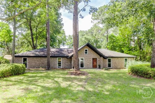 7012 Sandnettles Dr, Savannah, GA, 31410-2321 | Card Image