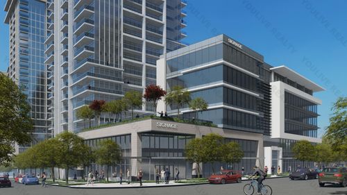 {{alt}} | Card Image