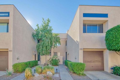 867 Village Sq S, Palm Springs, CA, 92262 | Card Image