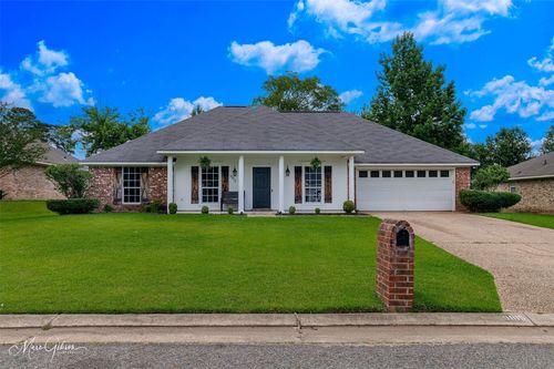 9815 Pennine Ct, Shreveport, LA, 71118-4841 | Card Image