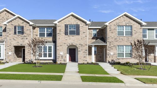 12-3702 Star Mesa St, Crandall, TX, 75114-0360 | Card Image