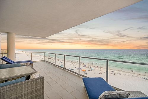 601-1900 Scenic Highway 98, Destin, FL, 32541-3317 | Card Image