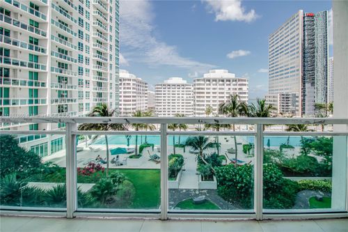 apt-1402-951 Brickell Ave, Miami, FL, 33131-3934 | Card Image