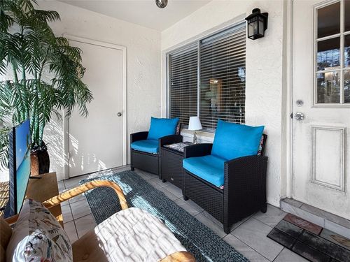 a2-320 Knotty Pine Cir, Greenacres, FL, 33463-9189 | Card Image