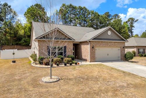 825 Hidden Hollow Cir, Commerce, GA, 30529-7762 | Card Image