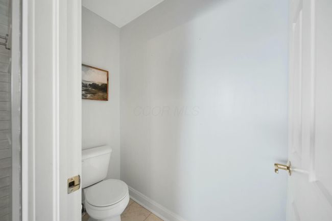 5786 Middleby Dr, House other with 4 bedrooms, 3 bathrooms and null parking in Hilliard OH | Image 27