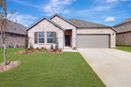 7416 Sunset Valley Ln, Krum, TX, 76249 | Card Image