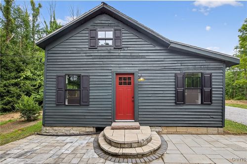 5162 Gorge Rd, Cazenovia, NY, 13035-9762 | Card Image