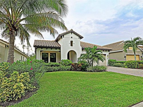 7652 Cypress Walk Dr, FORT MYERS, FL, 33966-5805 | Card Image